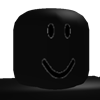 F6c763814034e02b99f6ff90e1323061