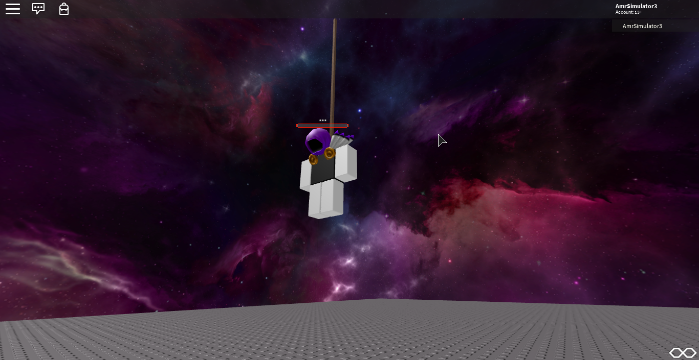 roblox strife wiki roblox strife wiki
