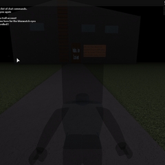 Roblox Blox Watch Hq Code 2019 - roblox blox watch hq code 2019 blox watch hq game in roblox code Roblox Blox Watch Hq Code 2019 - blox watch hq game in roblox code