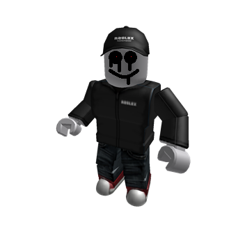 Roblox Is Alive Roblox Creepypasta Wiki Fandom Powered - 