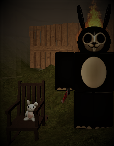 The Story Of Hte1ned1ehre Roblox Creepypasta Wiki Fandom Powered - roblox creepypasta wiki stories