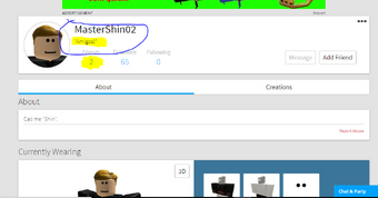 Unable To Extract Roblox Roblox Creepypasta Wiki Fandom - how many players play roblox 2018