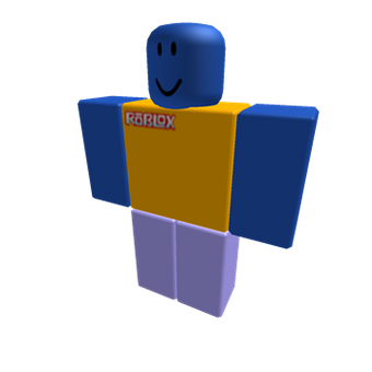 Robloxnoob300 Roblox Creepypasta Wiki Fandom - roblox wiki vault 8166 roblox codes phone