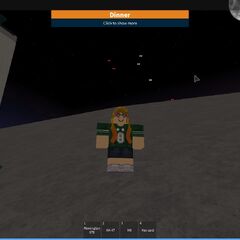 Roblox Blox Watch Leader