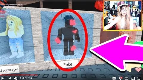 Video Blox Watch Is After Inquisitormaster And I Roblox - 