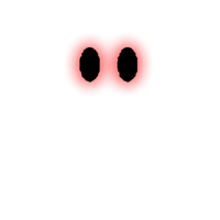 Toast Roblox Creepypasta Wiki Fandom