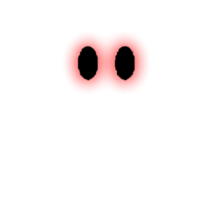 Toast Roblox Creepypasta Wiki Fandom - glowing red eyes roblox