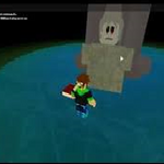 Roblox Creepypasta Caroline Roblox V Bucks Hack Roblox Creepypasta Caroline Roblox V Bucks Hack