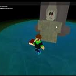 Roblox Creepypasta Caroline Roblox V Bucks Hack