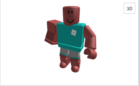 Neon District Roblox Hacker