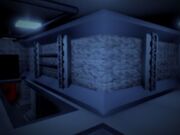 Category Site Based Roblox Creepypasta Wiki Fandom - vault 8166 remake roblox