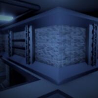 Vault 1226 Roblox Creepypasta Wiki Fandom - vault 1226 roblox creepypasta wiki town of blank roblox creepypasta wiki fandom Vault 1226 Roblox Creepypasta Wiki Fandom - town of blank roblox creepypasta wiki fandom