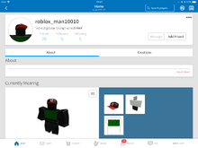 Chase A Roblox Creepy Pasta Roblox Creepypasta Wiki Fandom - 7a23bc87 5abc 4475 8837 578f863883f7