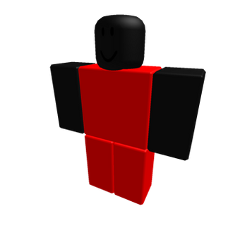 Roblox Creepypasta Tycoon