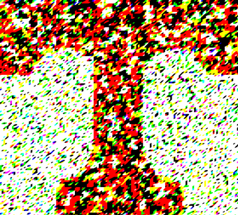 Helpikillednumber2 Roblox Creepypasta Wiki Fandom