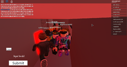 Blox Watch Fandom - blox watch roblox creepypasta