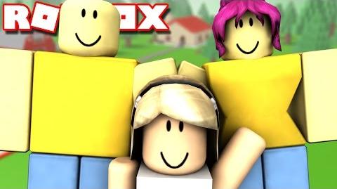 Video The Sad Roblox Story Of John Doe 1 Roblox Creepypasta - file history