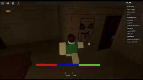45229 Roblox Id New Promo Codes For Roblox August 2019 - the coffin trap from the movie saw roblox