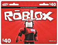 Card Code Roblox Creepypasta Wiki Fandom - reedeming a 25 roblox gift card for my sis part 2