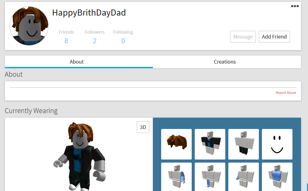 Roblox Creepypasta Wiki 4nn1 Roblox Cheat Mega - 1l0vey0ufr1end roblox creepypasta wiki fandom