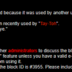 resonance roblox id User Blog Omega Resonance Evidence Roblox Creepypasta Wiki Fandom