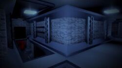 Roblox Creepypasta Wiki Fandom - roblox creepypasta wiki fandom roblox creepypasta wiki guest infinite robux gratis en 1 Roblox Creepypasta Wiki Fandom - roblox creepypasta wiki guest infinite robux gratis en 1