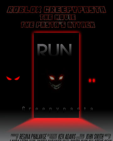 Roblox Creepypasta The Movie The Pastas Attack Roblox Creepypasta Wiki Fandom - roblox creepypasta wiki roblox wikipedia 1x1x1x1 Roblox Creepypasta The Movie The Pastas Attack Roblox Creepypasta Wiki Fandom - roblox wikipedia 1x1x1x1