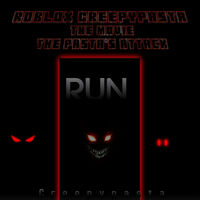 Roblox Creepypasta The Movie The Pastas Attack Roblox