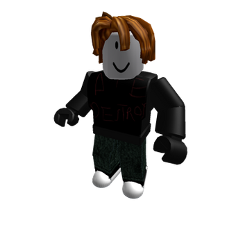 Sir1103 Roblox Creepypasta Wiki Fandom - the secret behind mm2 roblox creepypasta wiki fandom