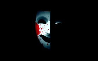 Emotionless Jack Roblox Creepypasta Wiki Fandom - roblox it's back horror night