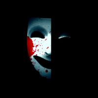 Emotionless Jack Roblox Creepypasta Wiki Fandom