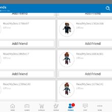 4nn1 Roblox Password