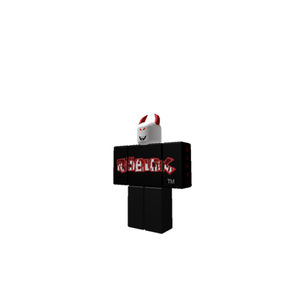 Roblox Guest 666 t-Shirt. Shirt Roblox Guest 666. Roblox t Shirt PNG Guest 666. Guts in Roblox.