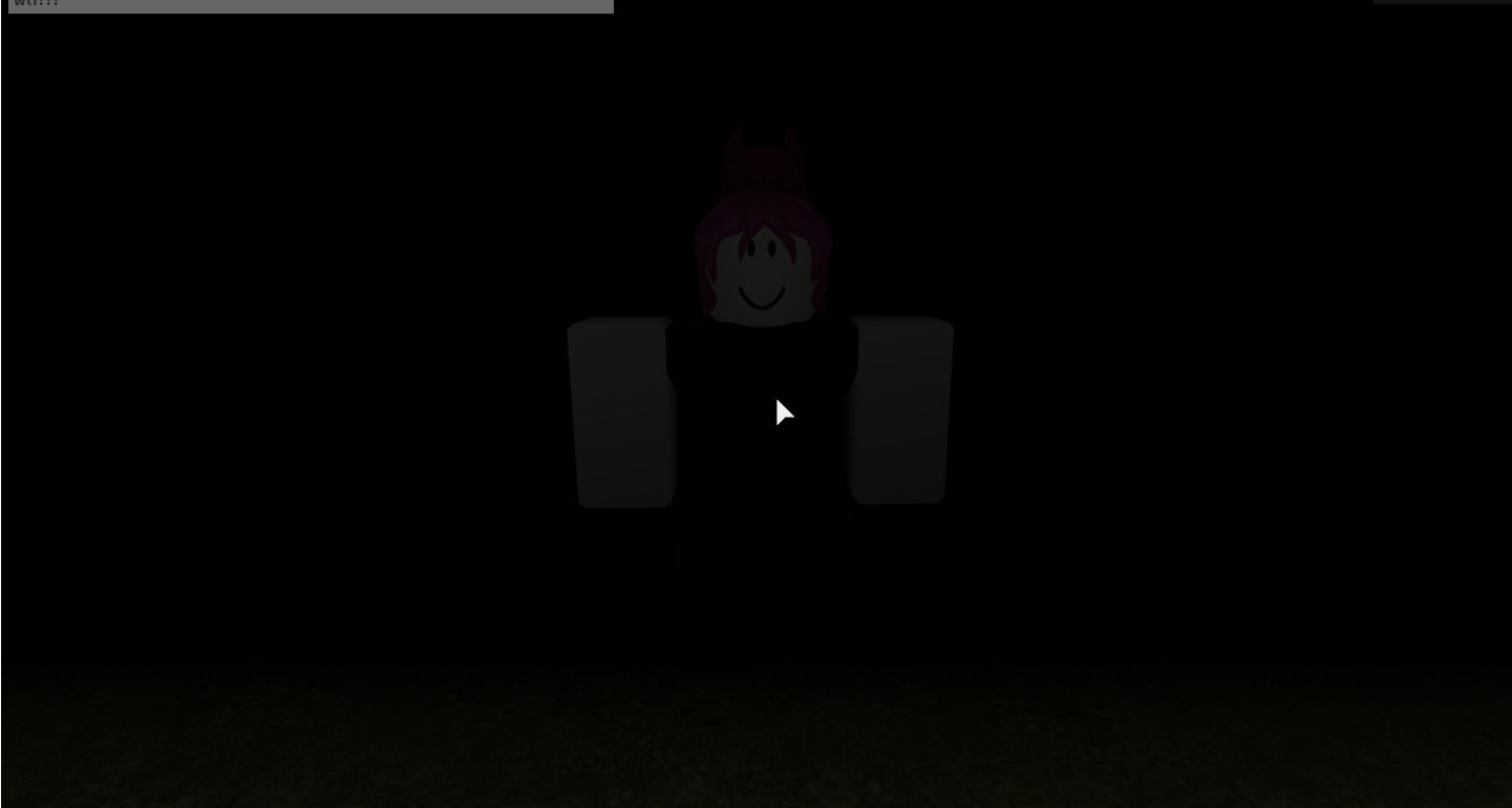 Roblox Creepypasta Wiki Vault 8166 Roblox Cheat Jailbreak Fast Run - vault 8166 rumor roblox creepypasta not narrated by me