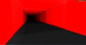 The Red Head Roblox Creepypasta Wiki Fandom