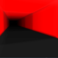 The Red Head Roblox Creepypasta Wiki Fandom