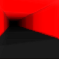 Roblox Red Head Creepypasta