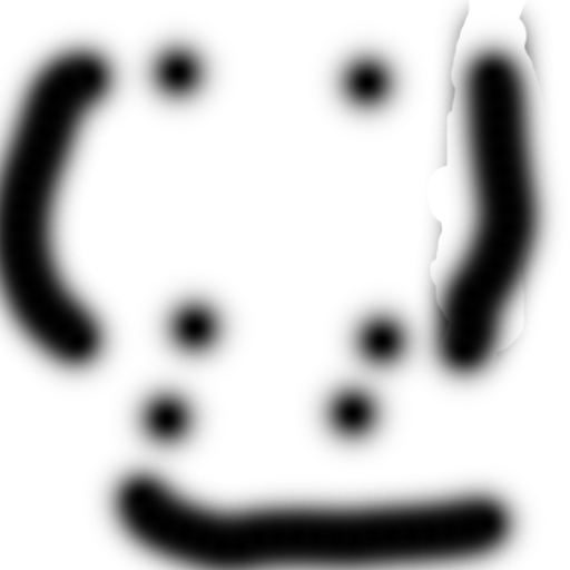 Picture Of Roblox Dog 512x512 Free Robux Hack Generator No Verification - click me roblox