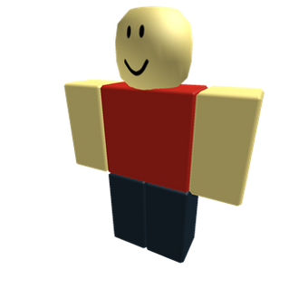 Roblox Legos Admin Creepypasta