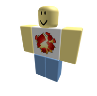 The Bloody End Part I Roblox Creepypasta Wiki Fandom
