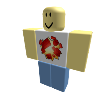 013d2803b9eb1c8e0650e0c116042698