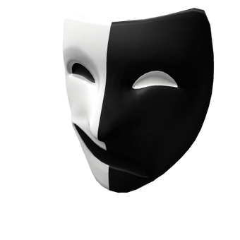 Emotionless Jack Roblox Creepypasta Wiki Fandom - roblox comedy mask texture