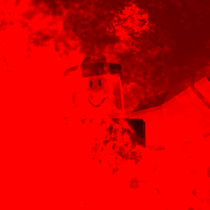 How Roblox Creepypasta Roblox Creepypasta Wiki Fandom