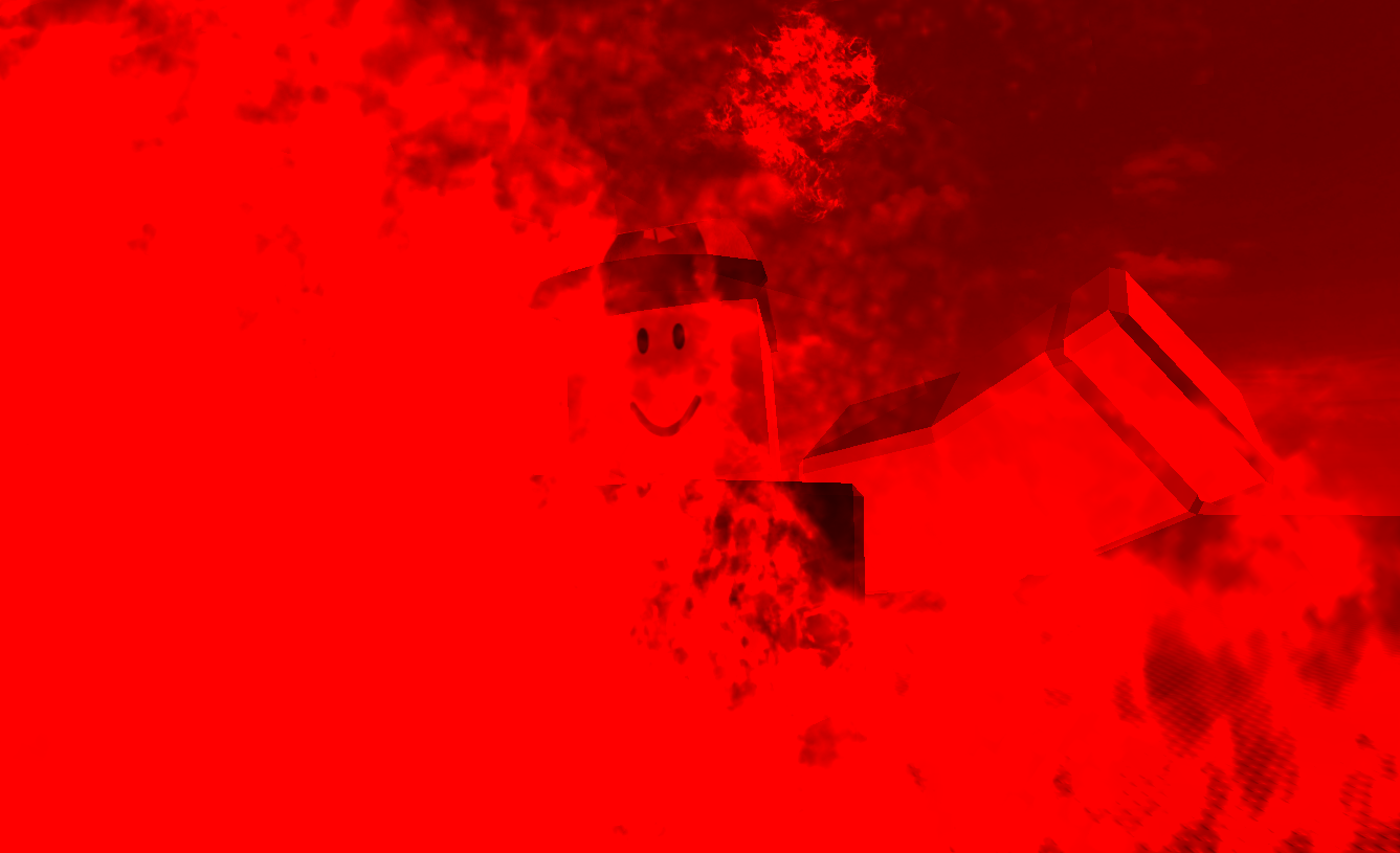 Player 1337 Roblox Creepypasta Wiki Fandom Powered By Wikia - robloxscreenshot20180527 211348742