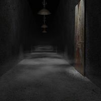 Faked Roblox Creepypasta Wiki Fandom