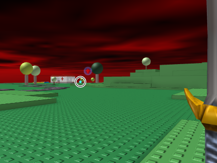 Roblox Creepypasta The Redhead Tomwhite2010 Com - tomwhite2010 com roblox creepypasta wiki dont join Roblox Creepypasta The Redhead Tomwhite2010 Com - roblox creepypasta wiki dont join