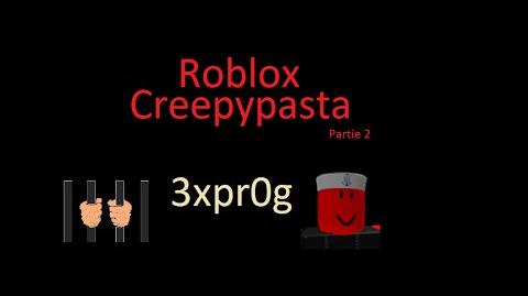 Category Videos Roblox Creepypasta Wiki Fandom - video vault 8166 before incident none roblox creepypasta wiki