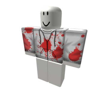 Jeff The Killer Roblox Shirt Gooses S Shelter Roblox Creepypasta Wiki Fandom