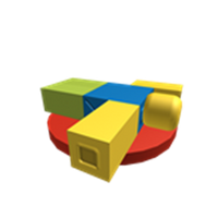 roblox creepypasta npc Follow The Car Dll Roblox Creepypasta Wiki Fandom