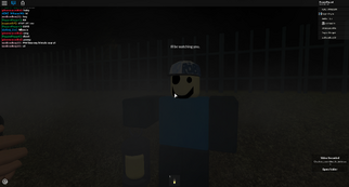 Nagrand Roblox Creepypasta Wiki Fandom - roblox wikipedia creepypasta roblox gg sign up